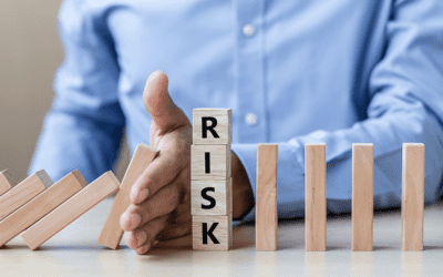 Proper Risk Management Solutions