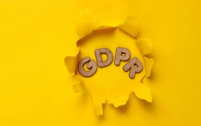 Ensuring post COVID-19 lockdown safety for employees when returning to the workplace