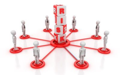 Identifying Risks and Threats