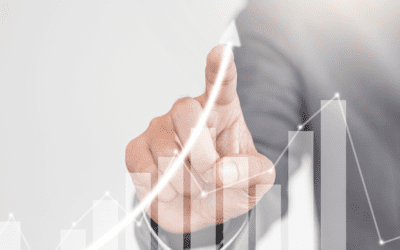 Make Your Business More Efficient