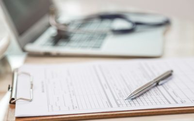 Occupational Health and Safety Compliance Solutions for Your Business