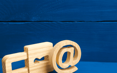 Protecting Sensitive Information for Your Business