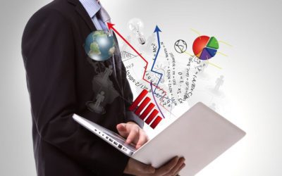 Understanding Cybersecurity Threats