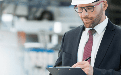 Quality Management Solutions for Your Business
