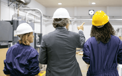 SHEQ Training Solutions for Your Organisation