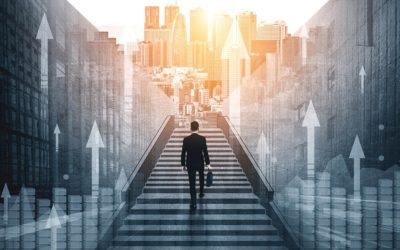 All your employees need information security training during this COVID-19 pandemic