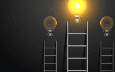 How SHERQ Consulting Can Improve Your Business in 2021