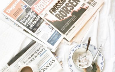 What is ISO 9001 and How Can Your Organisation Benefit from Implementation of the Standard?