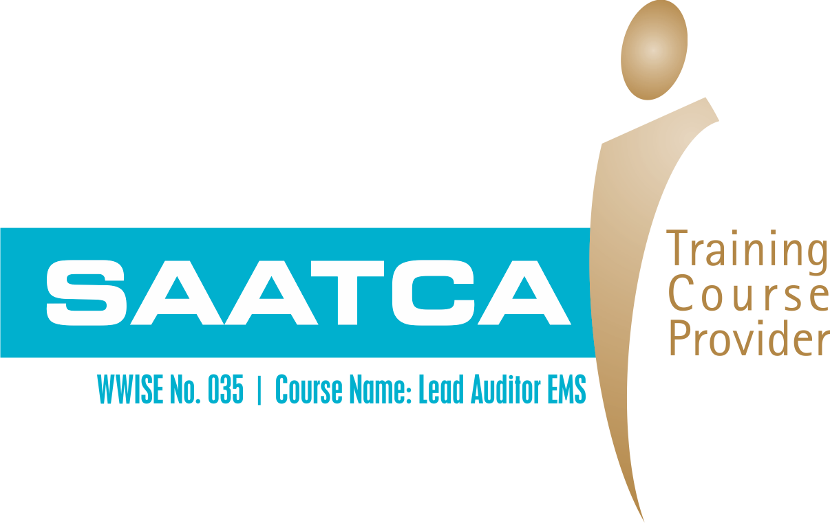 WWISE LA EMS SAATCA TCP Logo PNG