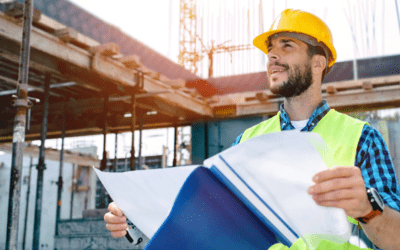 The Advantages of Upskilling yourself in Occupational Health & Safety, together with WWISE and NEBOSH