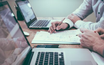Unlock your potential with WWISE: Discover dynamic training courses that will propel your success.