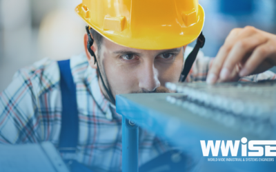 All-Encompassing ISO 9001:2015 Implementation Solutions for Your Business