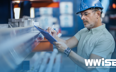 ISO 9000:2015 Solutions for Your Organisation