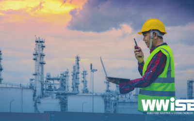 Your Organisation’s Solution to Safety, Health, and Environmental Implementation