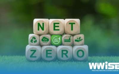 ISO Management System Amendments and Net Zero