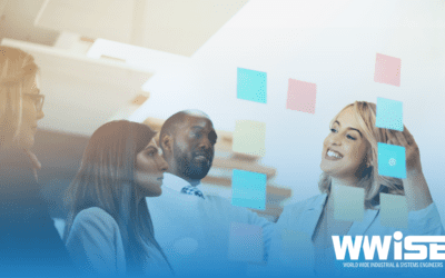 What is ISO 9001:2015 and how does an QMS work?