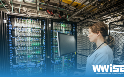 ISO/IEC 27001:2022 Implementation Solution for Your Organisation