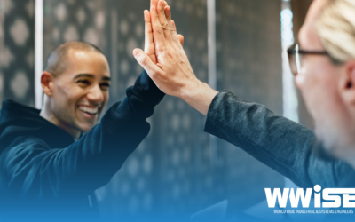 What Happens After ISO 9001:2015 Certification?