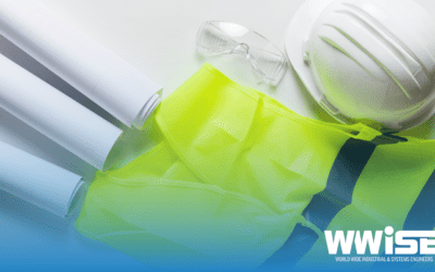 A Comprehensive Guide to the NEBOSH General Certificate