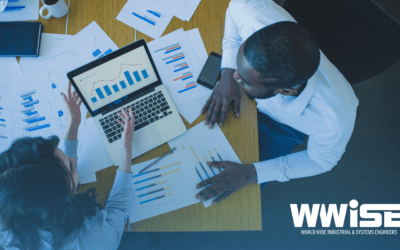 How Root Cause Analysis Supports ISO 9001:2015
