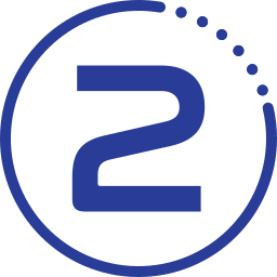 Two