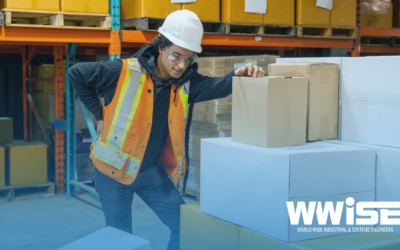 Advantages of Ergonomics Training in the workplace
