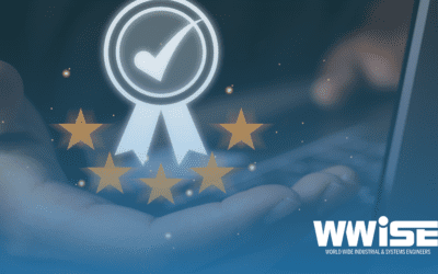Improving IT Governance with e-Learning