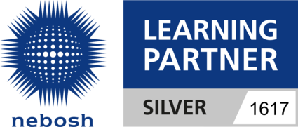 Certified Logo Colour Landscape 2