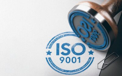 How to Get ISO 9001:2015 Certification | Step-by-Step Guide