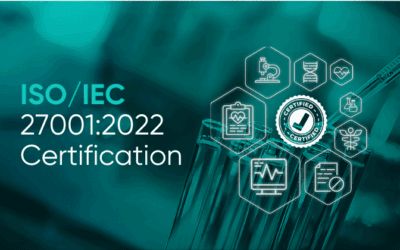 ISO Certification: Benefits for Small and Large Companies