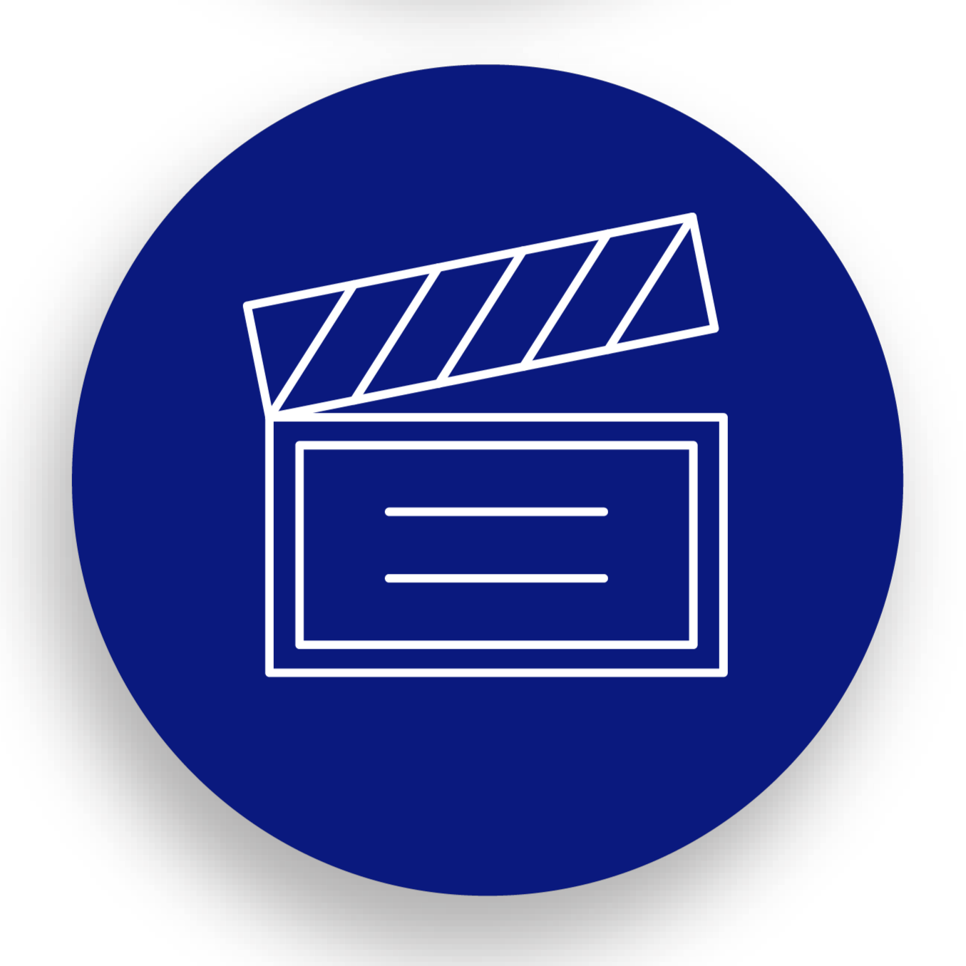 Multimedia Learning Presentation