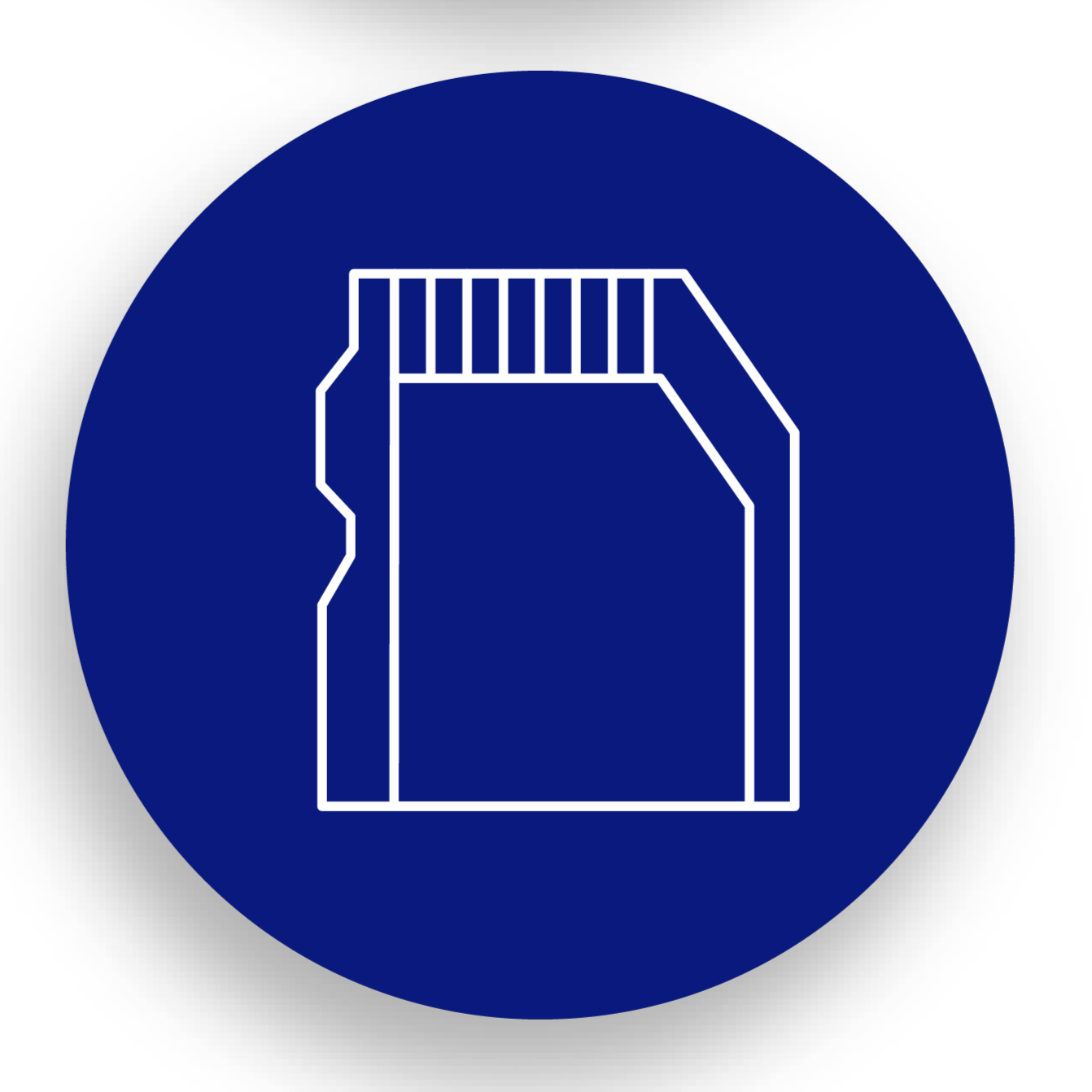 Multimedia kits