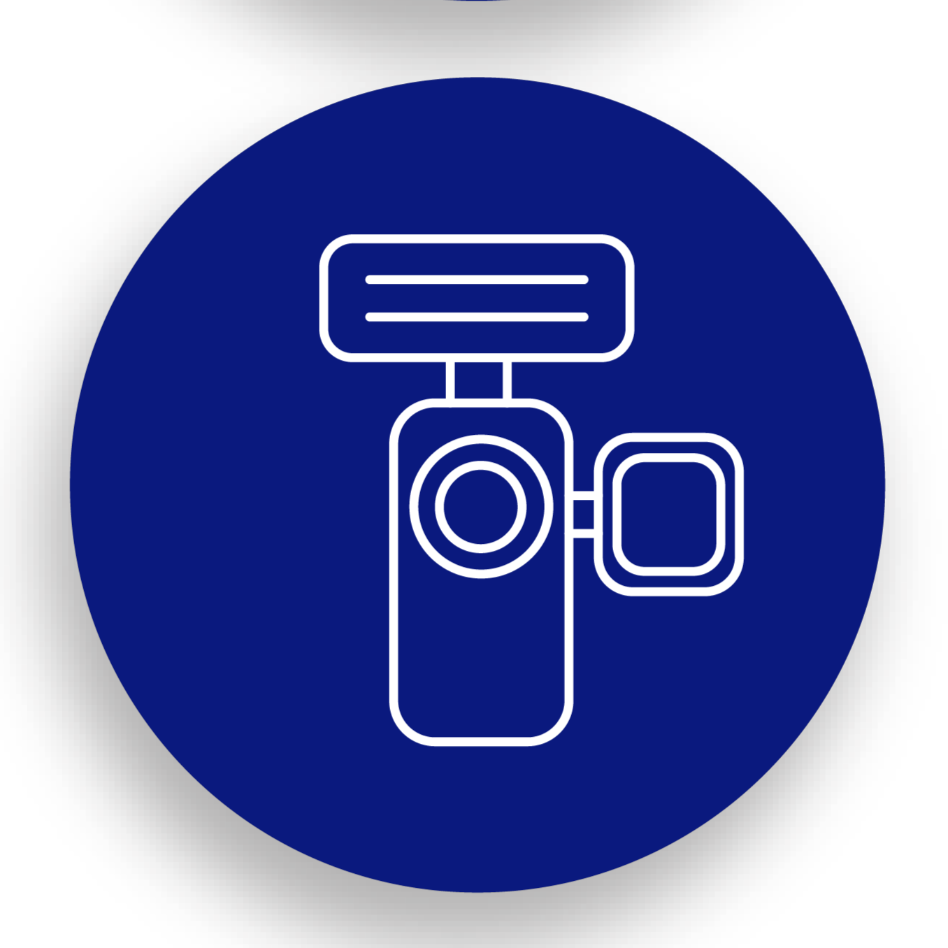 Hypermedia