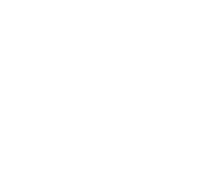 Telecommunication Icon