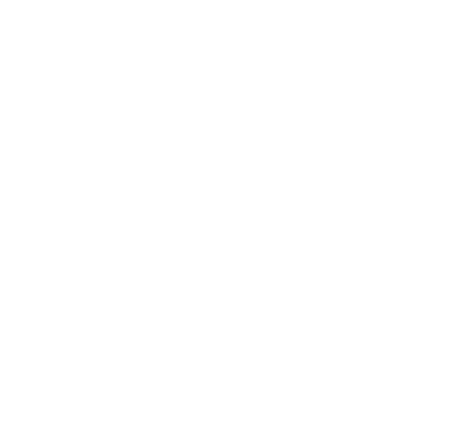 Business Process Icon
