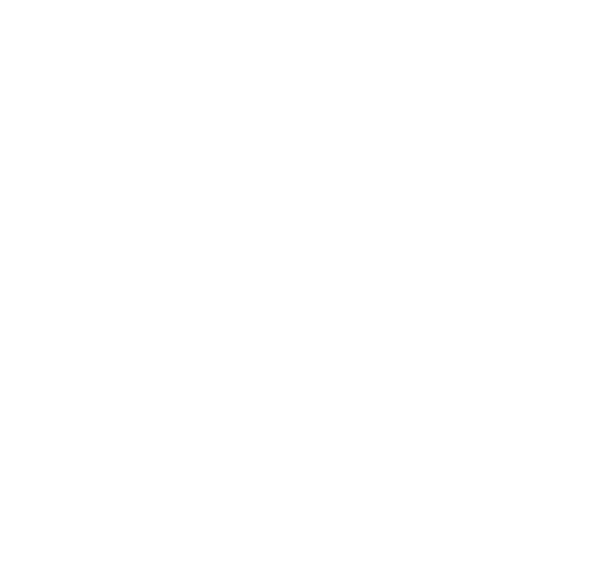 Ocean economy Icon