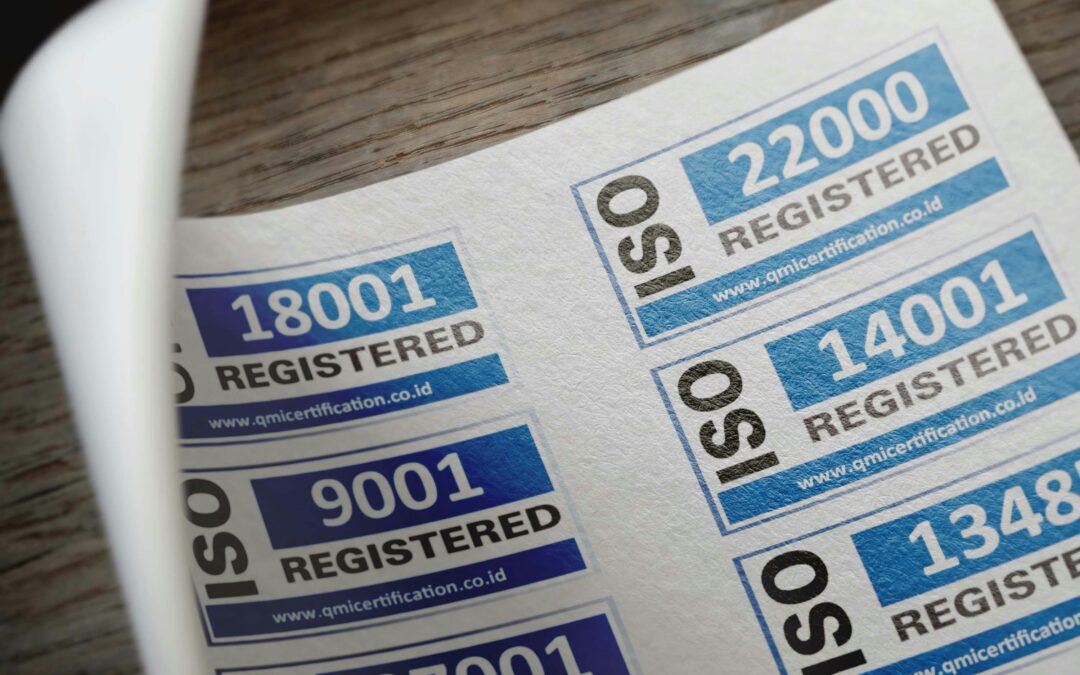 Pexels Qmicertification Design 243125480 12324202