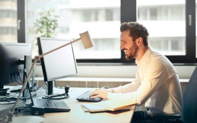 Top 10 ISO Consulting Firms in South Africa