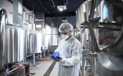 FSSC 22000 Version 7 Changes: How WWISE Supports the Implementation Process