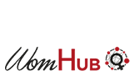 Womhublogo1