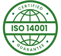 Asset 102