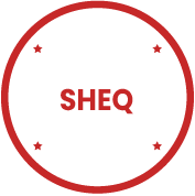 SHEQ