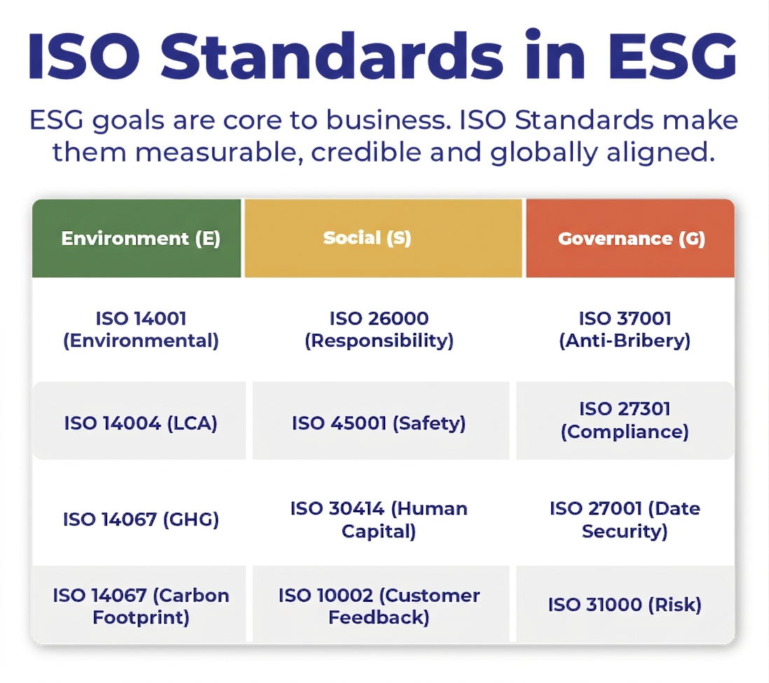 Firefly Gemini Flash Change ISO 140001 To 14001.  Change Management To Environmental   Do Not Change T 864214 1