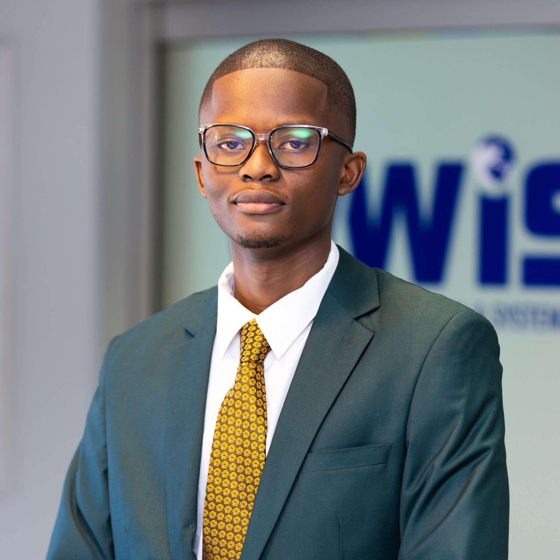 Sandisiwe Sakhela