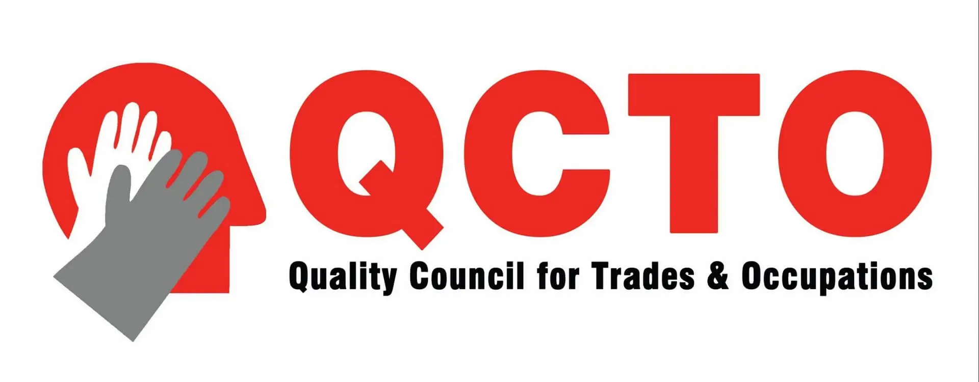 Quality Council For Trades And Occupations QCTO Hero 1  1 