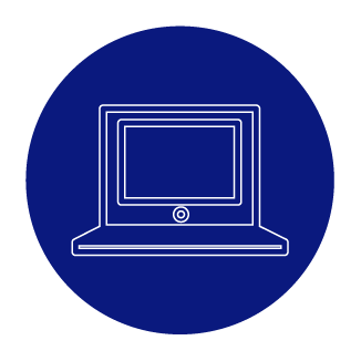 Hypermedia