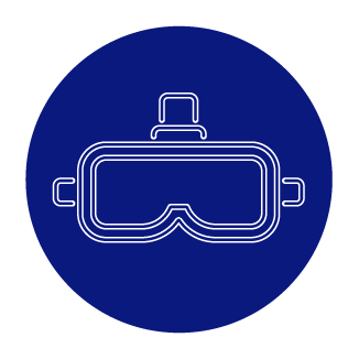 Virtual Reality